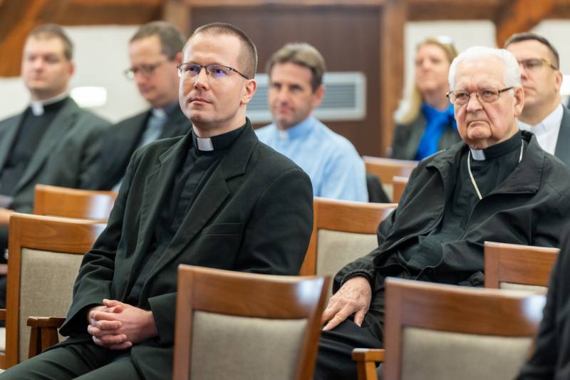 2025_10_09_sipos konferencia_30.jpg